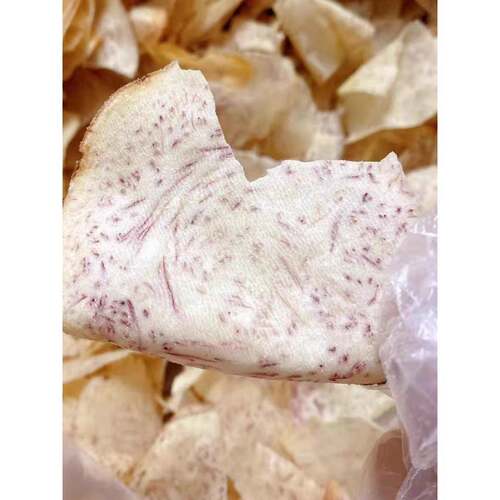 香脆芋头片、椒盐芋头丝、头条芋头片、潮汕特产、网红香脆芋头片