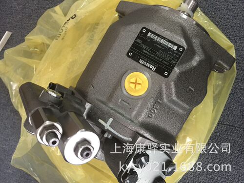 R902452707A10VSO45DFR1/32R-VPB12N00