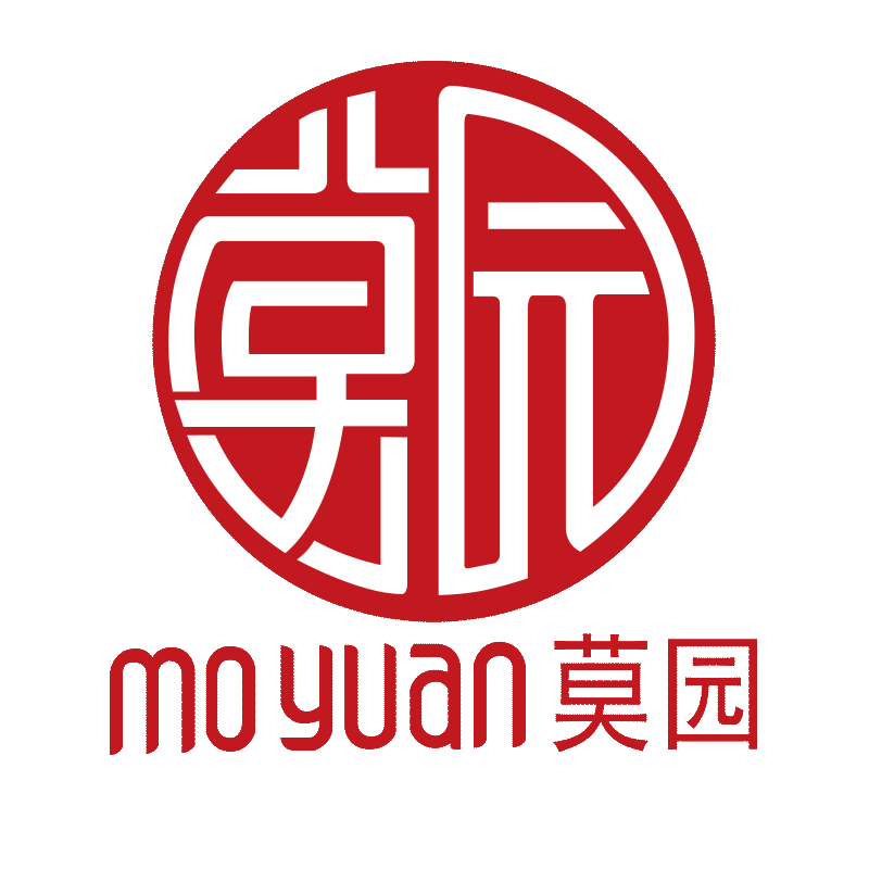 运费邮费产品差多少钱拍多少个留言要什么产品