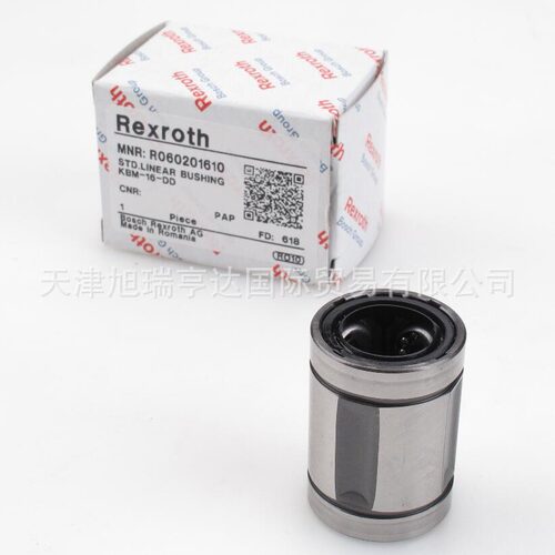 供应Rexroth力士乐滑块R060016002R060230810R060001200