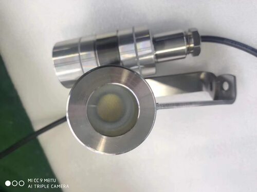 不锈钢防爆视孔灯EMC支架12V24V36V220伏
