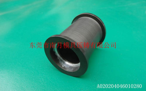 厂家供应供应导轮电线电缆行业46x56导轮