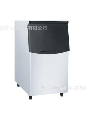 星崎艾世铭储冰箱储冰量144kg217kg348kg制冰机储冰箱B-301SA