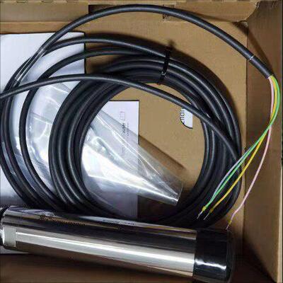 E+H浊度传感器CUS51D-AAD1A3-1009/0  CUS51D-AAC1A3 浊度分析仪