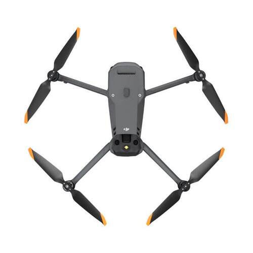 大 疆DJI Mavic 3 Enterprise无人机 御3EM3E 国际版测距电力巡检
