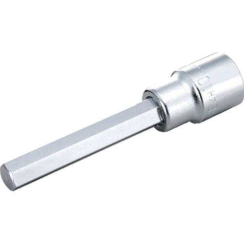 日东工器NITTO KOHKI接头4TPF 4TSF 8TPM 8TSM 6TPM 6TSM