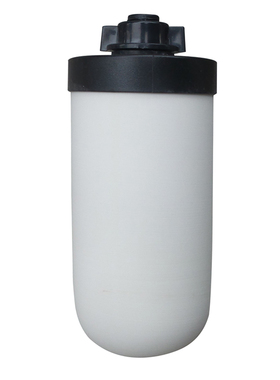梯度陶瓷滤芯净水桶WF-1健康能量通用骏丰频谱饮V水机净水器滤芯