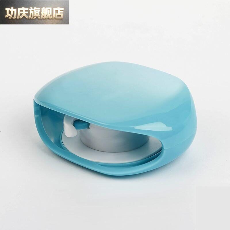自动卷线器理线固定收线器绕线器伸缩耳机数据线充电线收纳盒2026