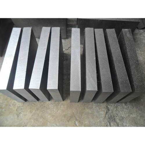 65MN模具钢GCR15轴承钢 42CrMo 40cr圆钢棒 60si2mna弹簧钢板t10a