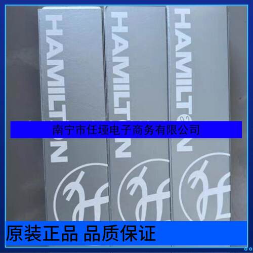 汉密尔顿电极VisiFerm DO Arc 225 HO 243666-131 243632-2313 议