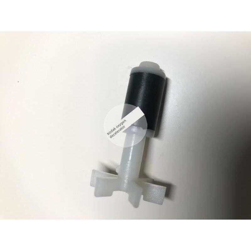 科达渔工瑞丰牌鱼虾塘全自动增氧机溶氧仪控制器配件取样抽样水泵