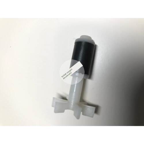 科达渔工瑞丰牌鱼虾塘全自动增氧机溶氧仪控制器配件取样抽样水泵