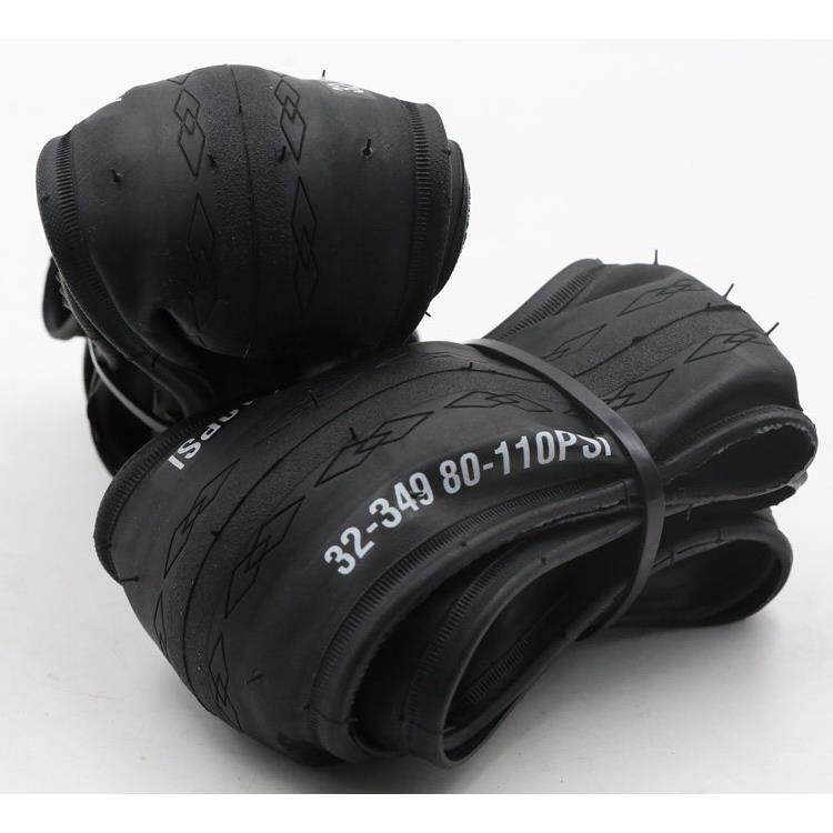 16寸349 for 小布 国布 折叠车 外胎 16*1.25 186-196g 120TPI
