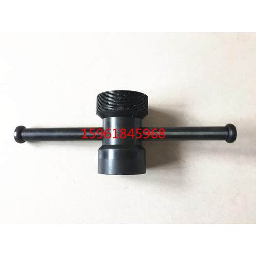 桂北磨床M7130G/M7132/M7140/M7163/M7160M7150砂轮拆卸扳手工具