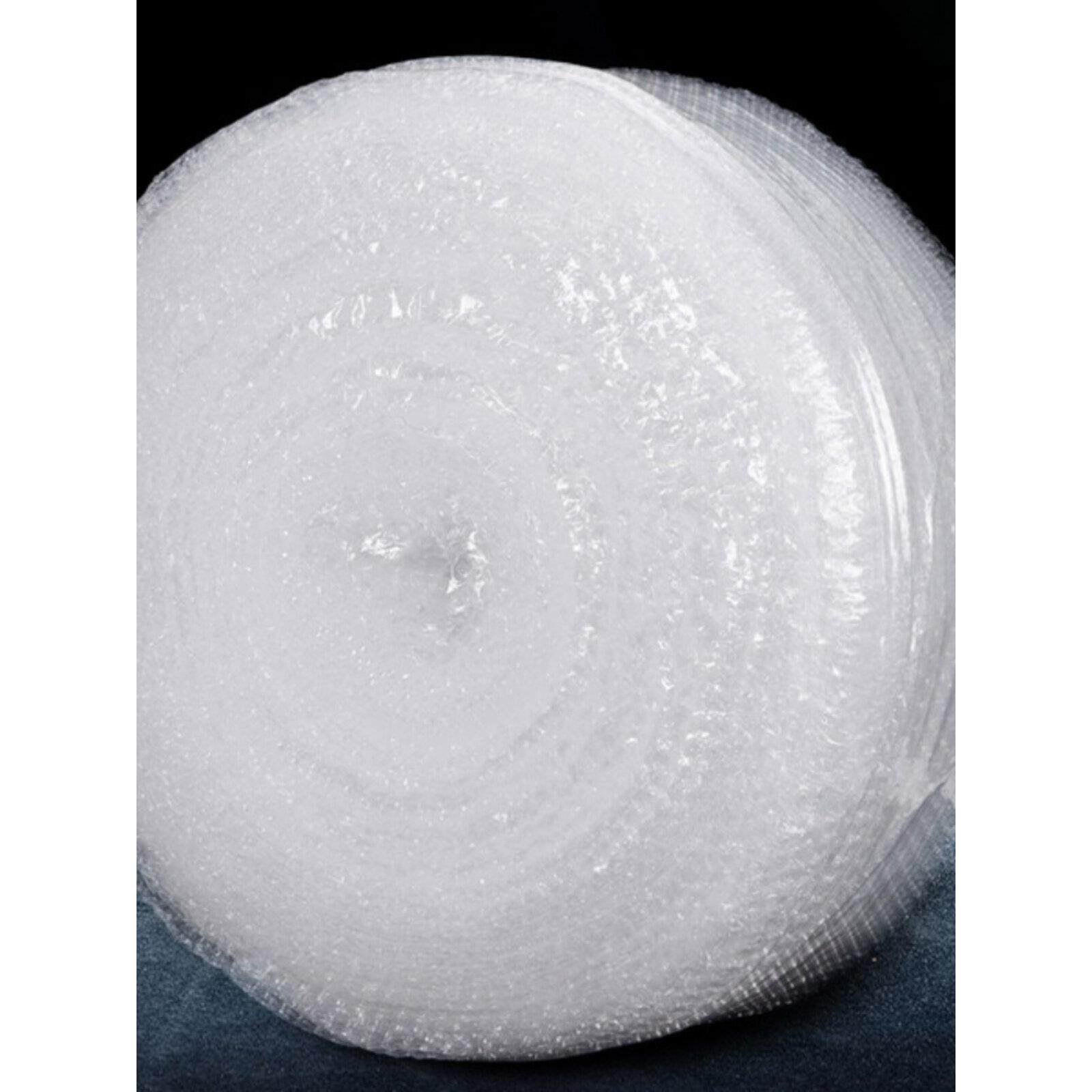 快递泡沫膜加厚泡沫包装泡沫垫袋50cm 30宽包装防碎包装卷塑料泡