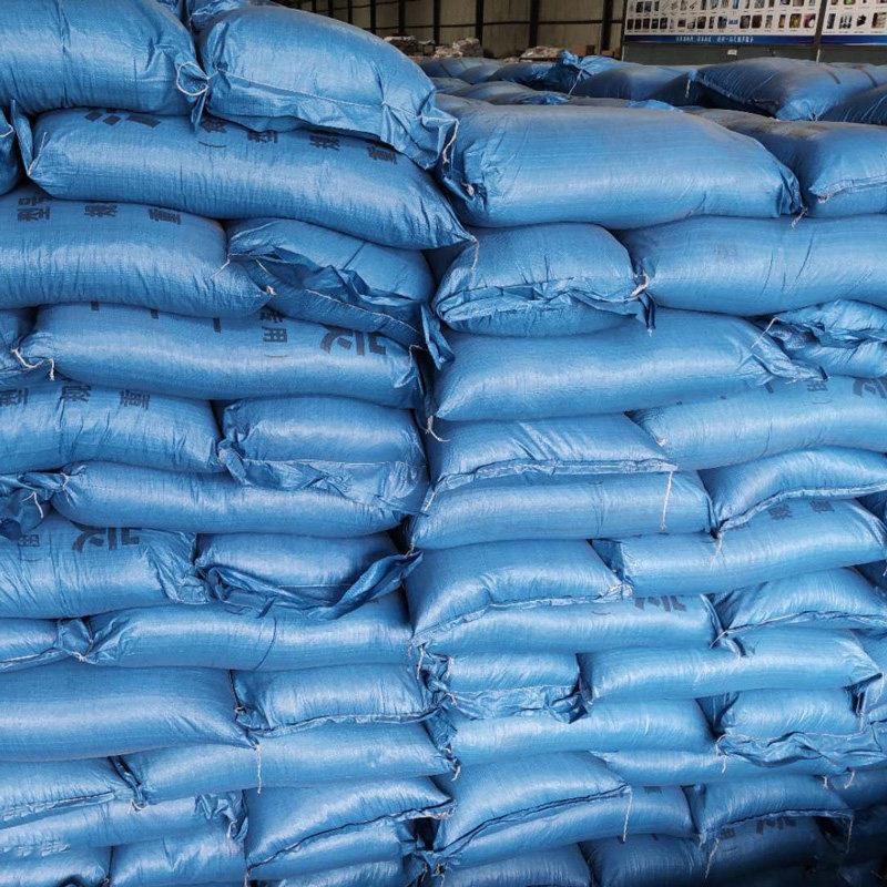 工业椰壳活性炭滤料前置水处理除异味除臭食品级吸附柱状颗粒碳