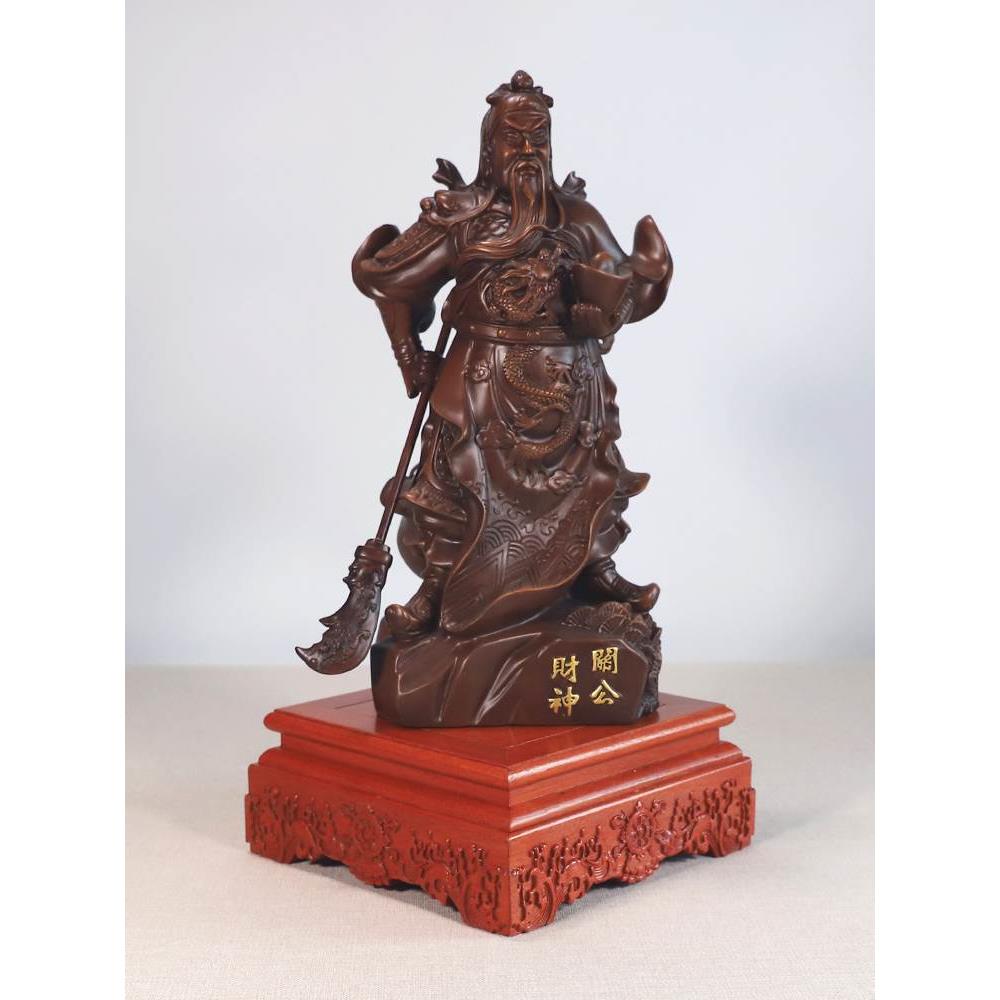 装饰品底座加高支架实木展示花瓶花盆石材工艺品红木佛像茶壶盆景