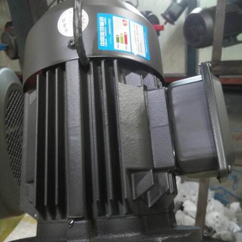 厂家直销效节能电机YE2-315S-4110W4级