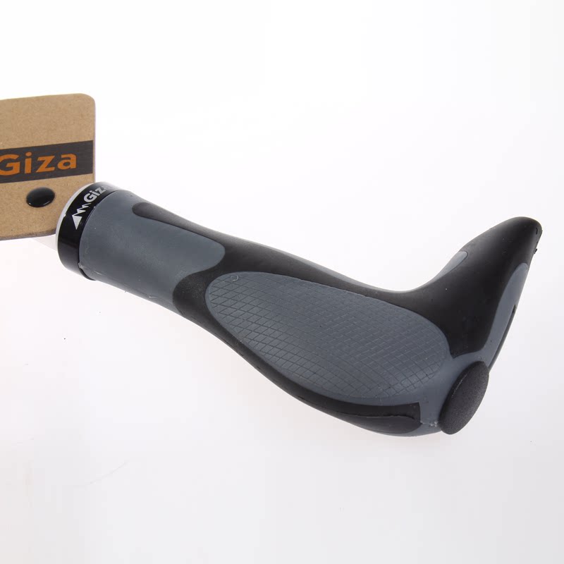 Poignées de vélo GIZA - Ref 2334934 Image 3