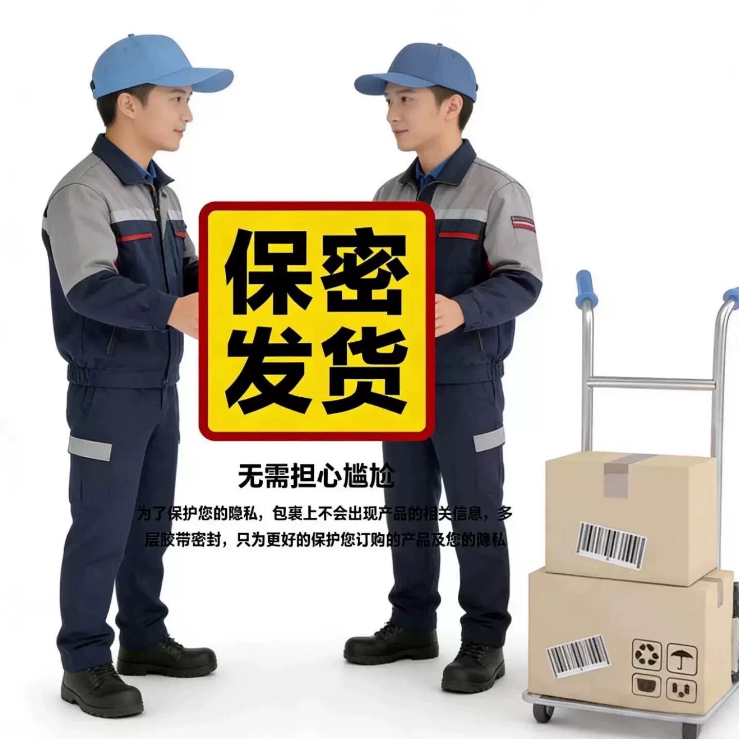 老客户专业链接