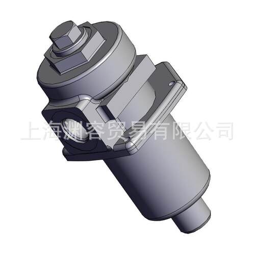 HYDAC贺德克RFP330DG10B1.0/-B6过滤器RFM ON 270 B E 10 A 0.1