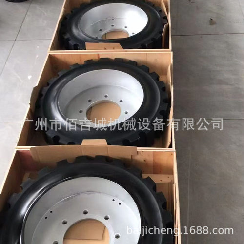 卡特彼勒发动机3508C 3516C 3512C挠性内联轴器249-0059 2490059