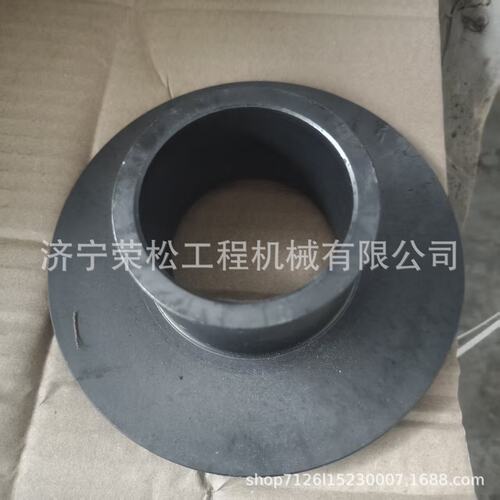 供应矿卡车配件 HD605-7 联轴节 联轴器 569-01-62712