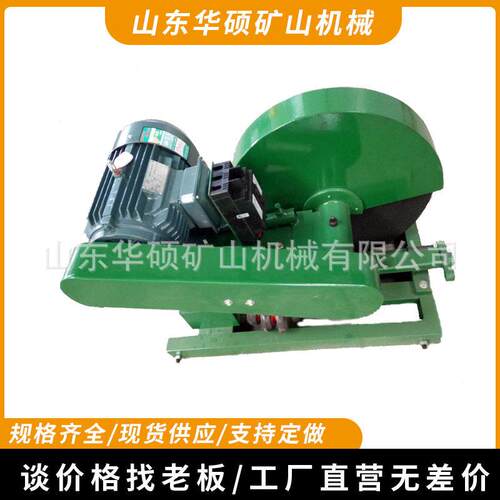 应SQ-500砂轮切割价格400型砂轮切割供机5机.5kw型材切割机效