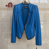 女装 链接 清仓秒杀 装 断码