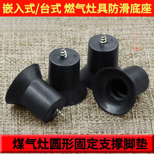 商用不锈钢重力脚拉门碗柜工作台