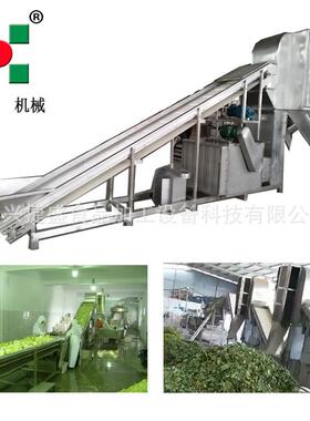 青豆，豌豆风选机 玉米粒风选机设备 叶菜类风力筛选机