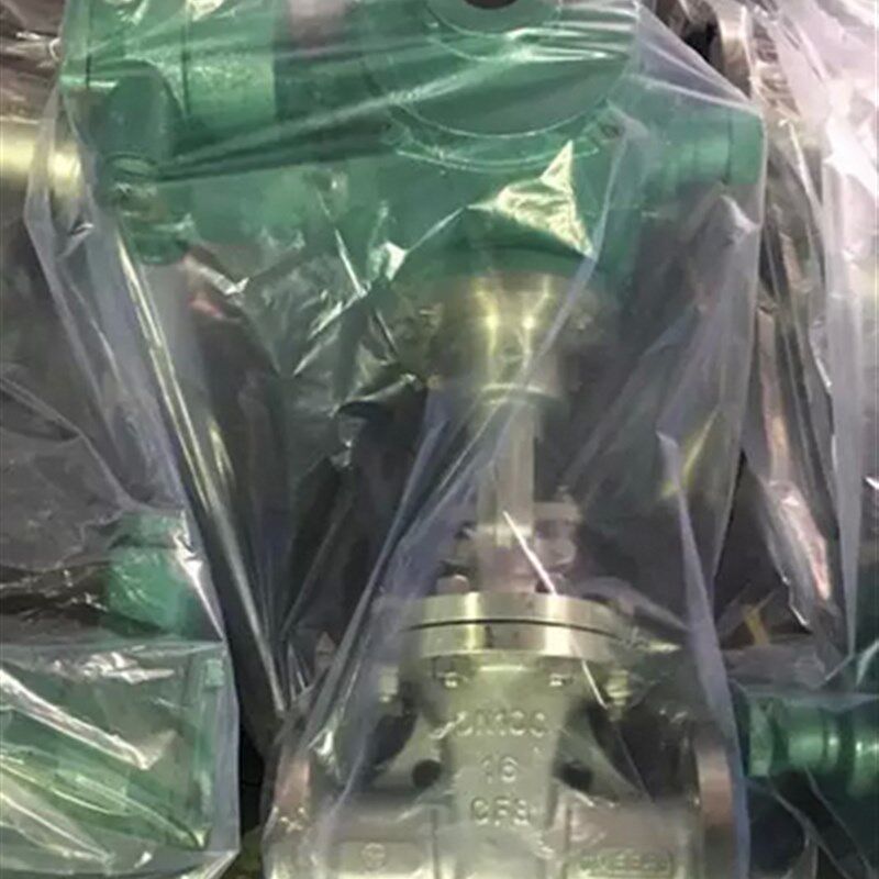 上海阀门 Z941W-16P不锈钢电动法兰闸阀 DN50 65 80 100 125 150