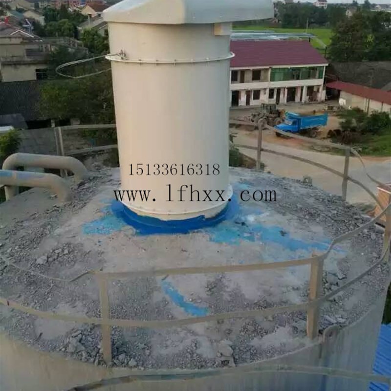 振动式吹尘器 水泥仓吹尘器 搅拌站吹尘器 水泥罐振动吹尘器