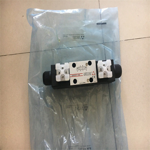 简单介绍MAC电磁阀55B-14-PE-611JB的作用
