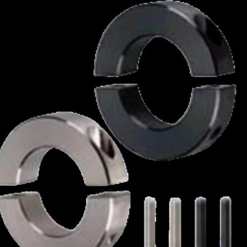 SCSPJ40-12PSCSPJ15-8SSCSPJ PSCSPJ16-8PSCSPJ20-8SCSPJ50-18
