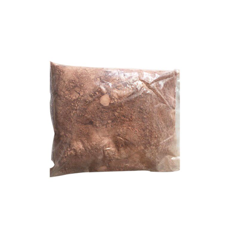 玻璃抛光粉玉石水晶抛光粉稀土抛光粉氧化铈玻璃抛光粉光学抛光粉