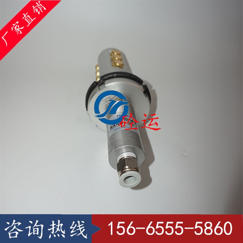 三一中联搅拌站配件/搅拌站水泥罐破拱水泥仓助流器/助流气棒