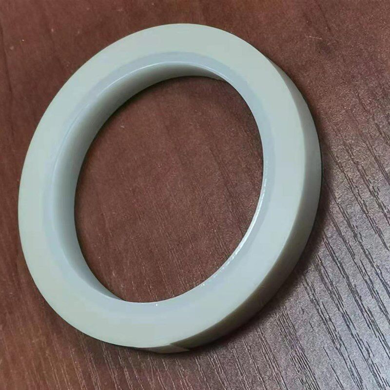 美国进口利边测试 PTFE利边胶纸 锐利边缘测试纸 其它仪表仪器