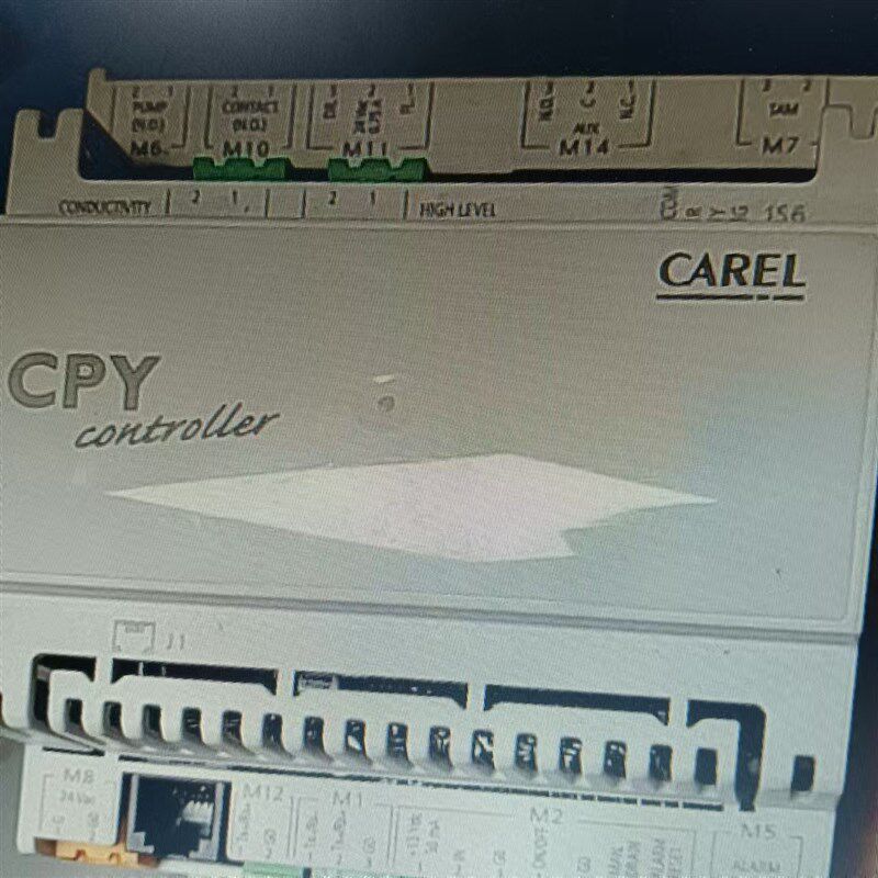意大利卡乐加湿器主板 CPYR3D02V0 CPYR3DO2VO