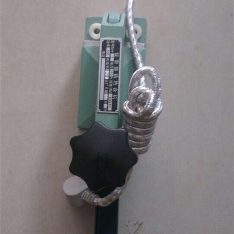 平皮带/片基带/龙带/锭带/传送带 接驳机 粘合机 热合机 接头机器