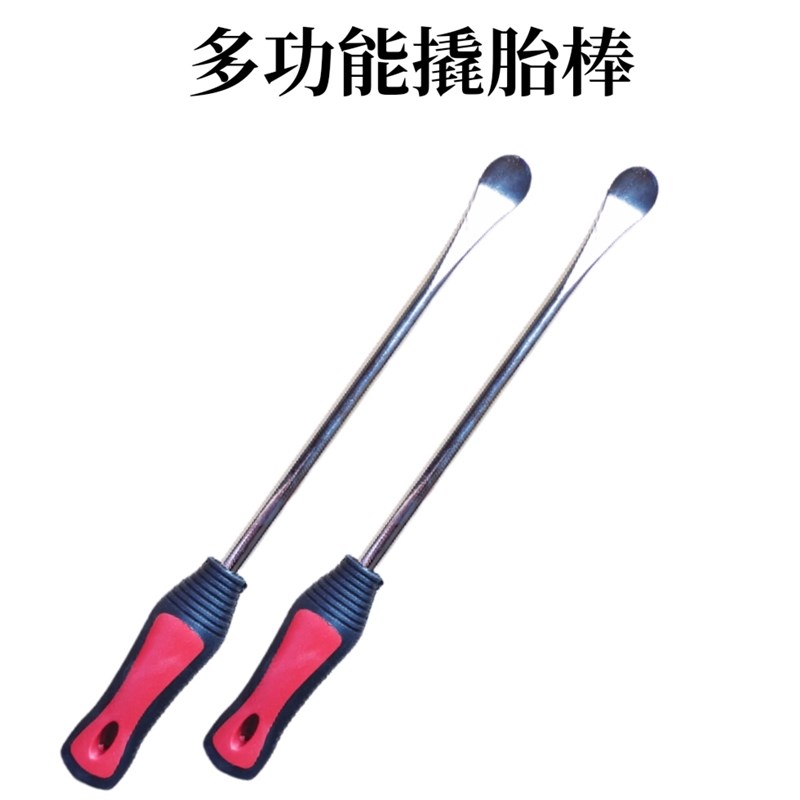 小牛九号压力轴承安装工具改装工具车型通用波盘安装工具压入工具