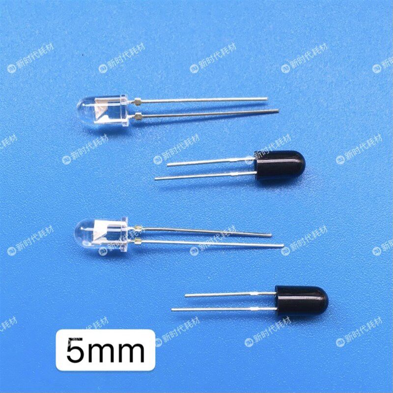 吉童动物滚滚球游戏机珠峰宝童光电开关 动物分数适用5MM识别光眼