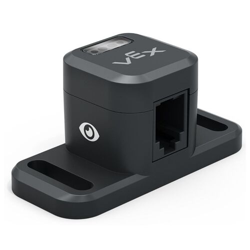 VEX V5光感感测器276-7043 Optical Sensor