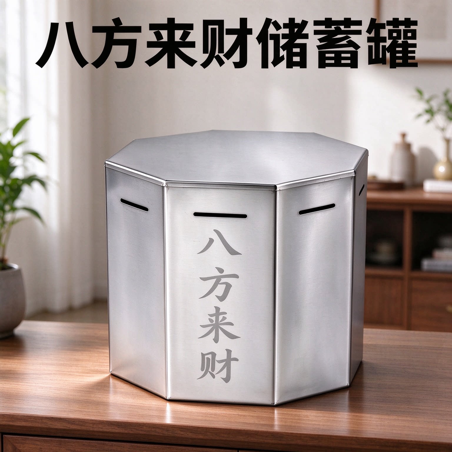 【热销N0.1】儿童存钱罐