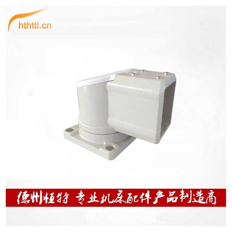 顶座悬臂箱 悬臂控制箱 机床操作箱 悬臂控制箱 悬臂系统悬臂组件图片