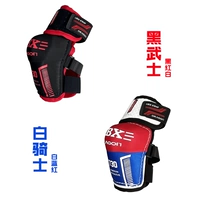 730 Elbers Jr-S White/Black Color Замечания