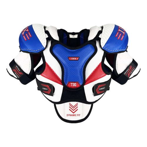 Хоккей, защитное снаряжение, налокотники, детские гетры для взрослых, подходит для подростков, полный комплект