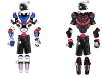 Загорайте детали консалтинга обслуживания клиентов