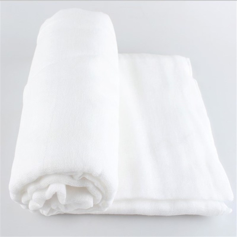 大块纱布500g  84cm*10米