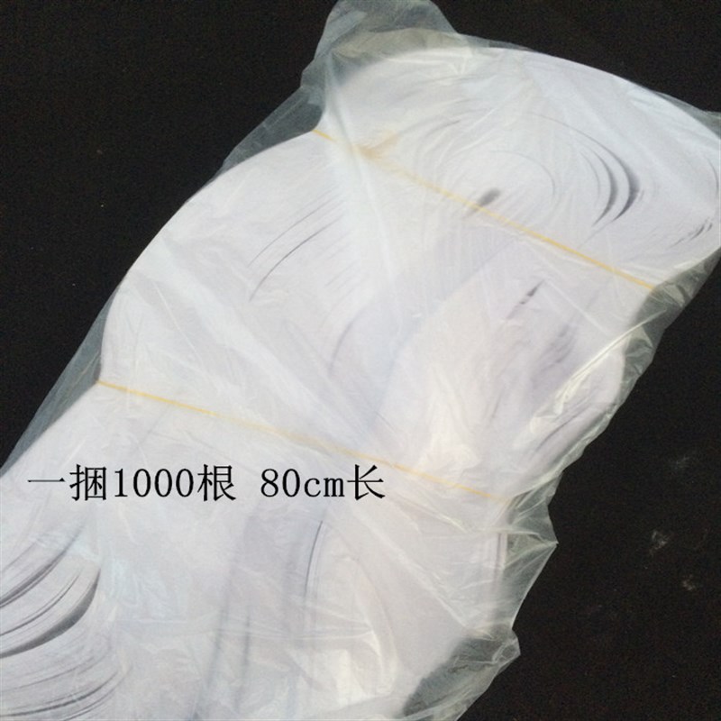 纸带成条 电火花打点计时器电磁打点计时器用一捆价物理教学仪器